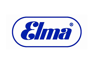 Image result for elma ultrasonic logo