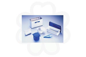 Elmasonic Clean BOX - ультразвуковая мойкa
